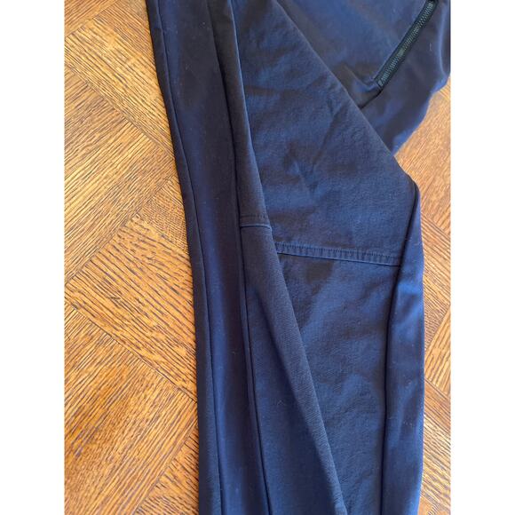 Athleta hybrid jogger - Picture 8 of 8